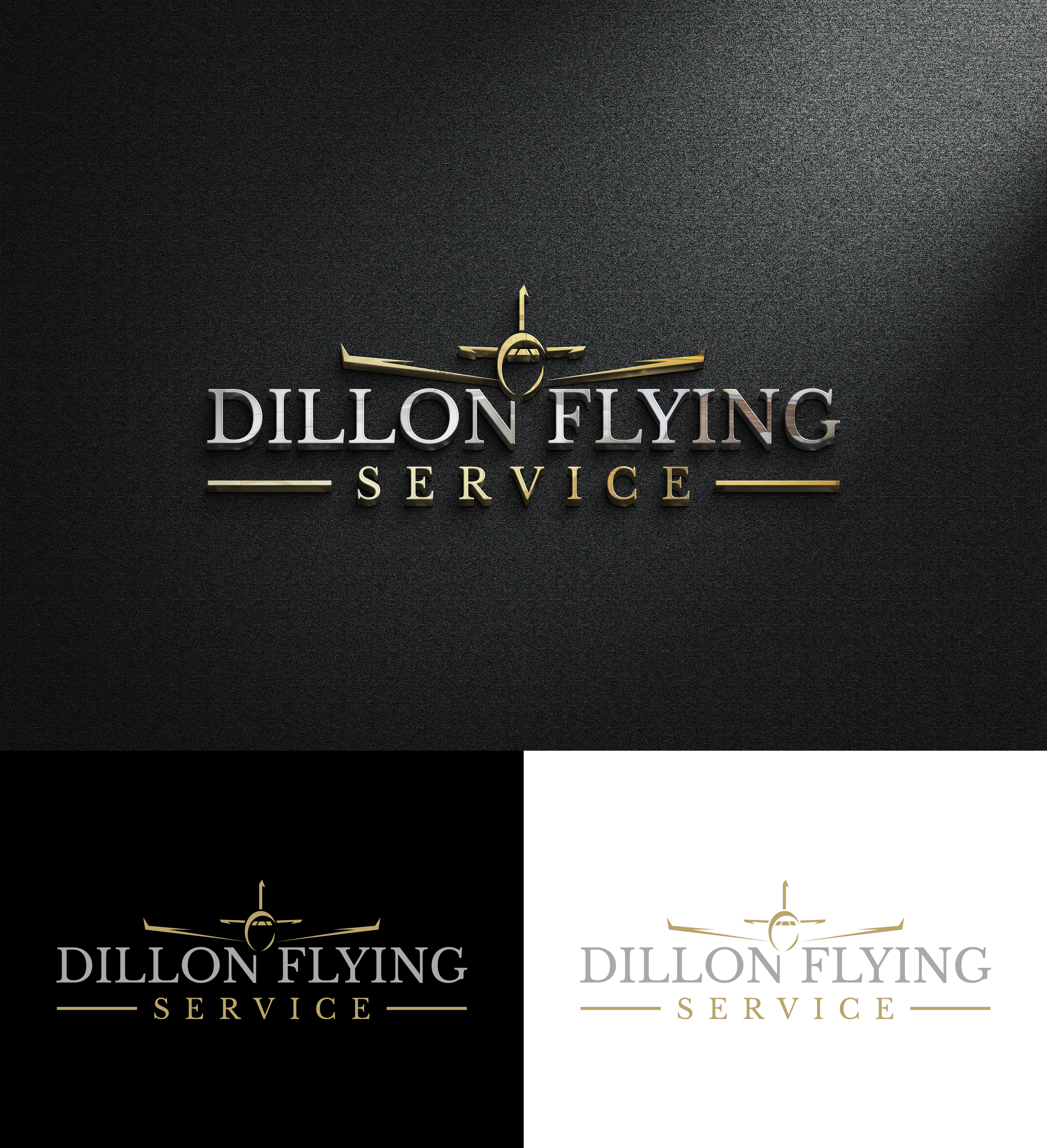 Design de Logo par StromDesignHub pour ce projet | Design #35533917