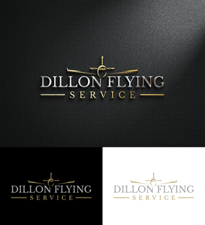 Logo Design by StromDesignHub for this project | Design: #35533917