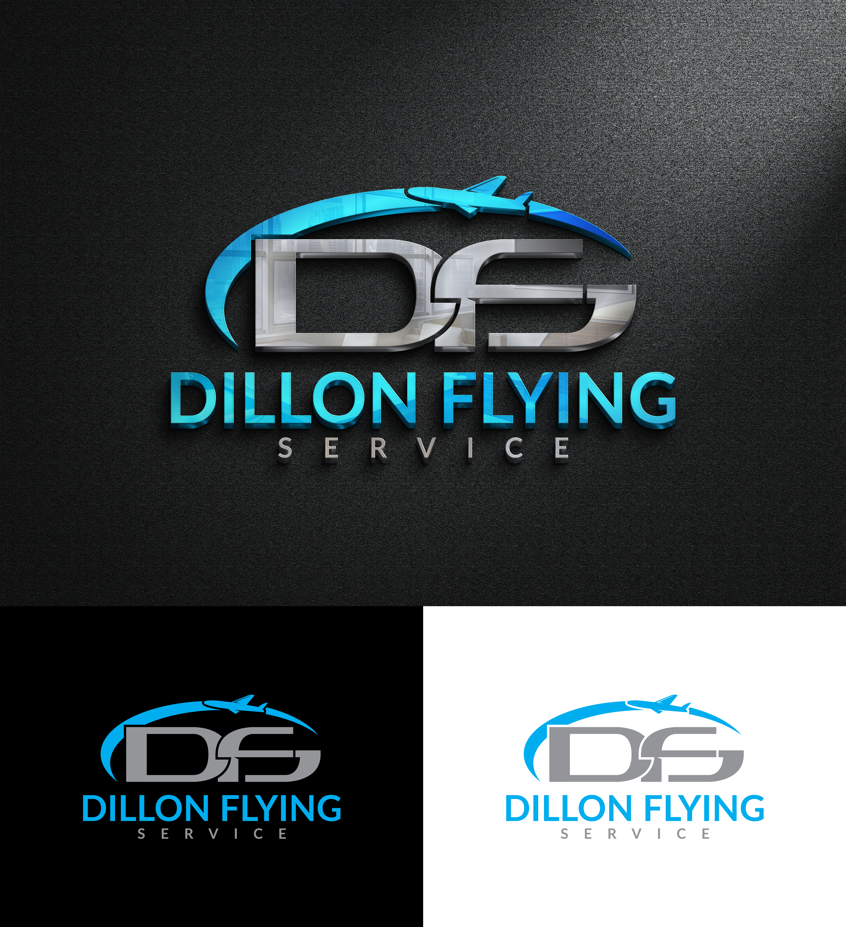 Logo Design by StromDesignHub for this project | Design #35533918