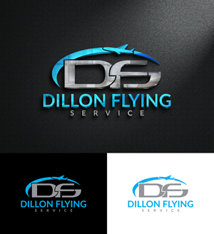 Logo Design by StromDesignHub for this project | Design: #35533918