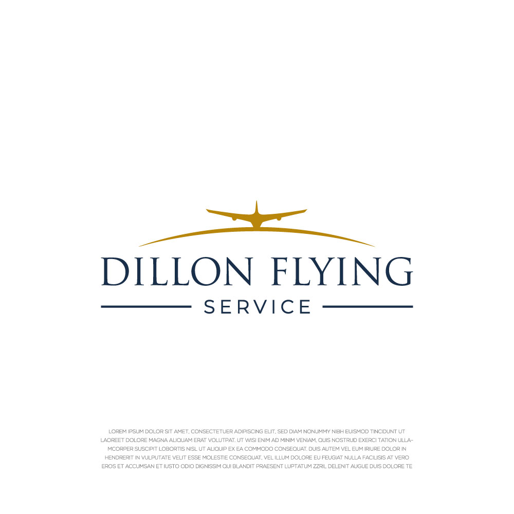 Logo Design by LogoEon for this project | Design #35538134