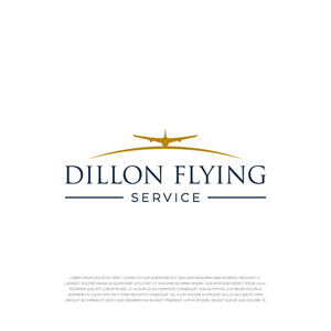 Logo Design by LogoEon for this project | Design: #35538134