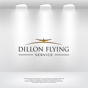 Logo Design by LogoEon for this project | Design: #35538135