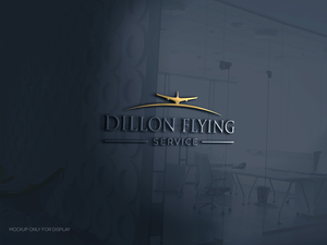 Logo Design by LogoEon for this project | Design: #35538136