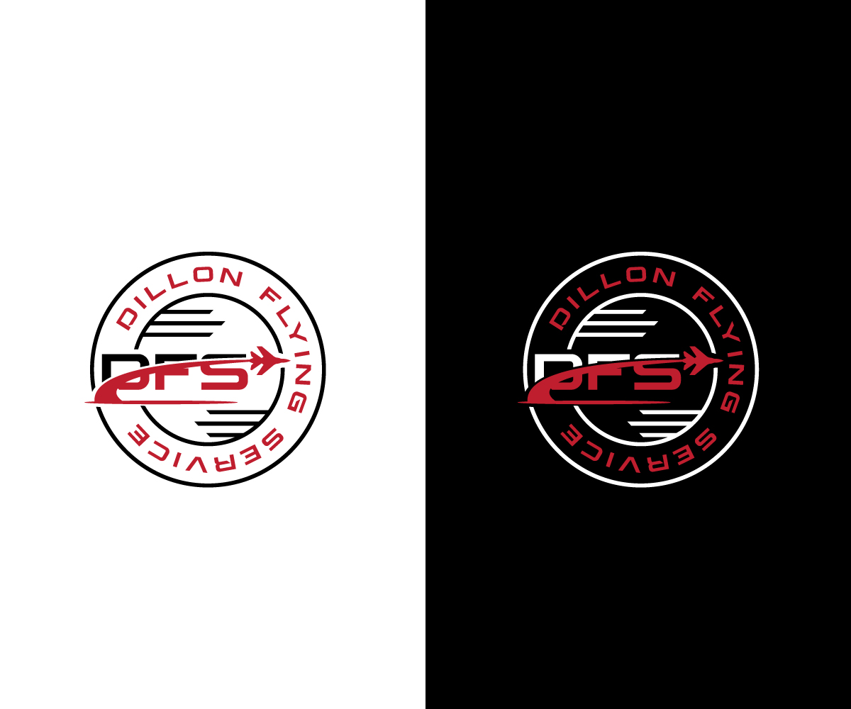 Design de Logo par RS_Design pour ce projet | Design #35529700