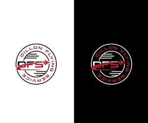 Design de Logo par RS_Design pour ce projet | Design : #35529700