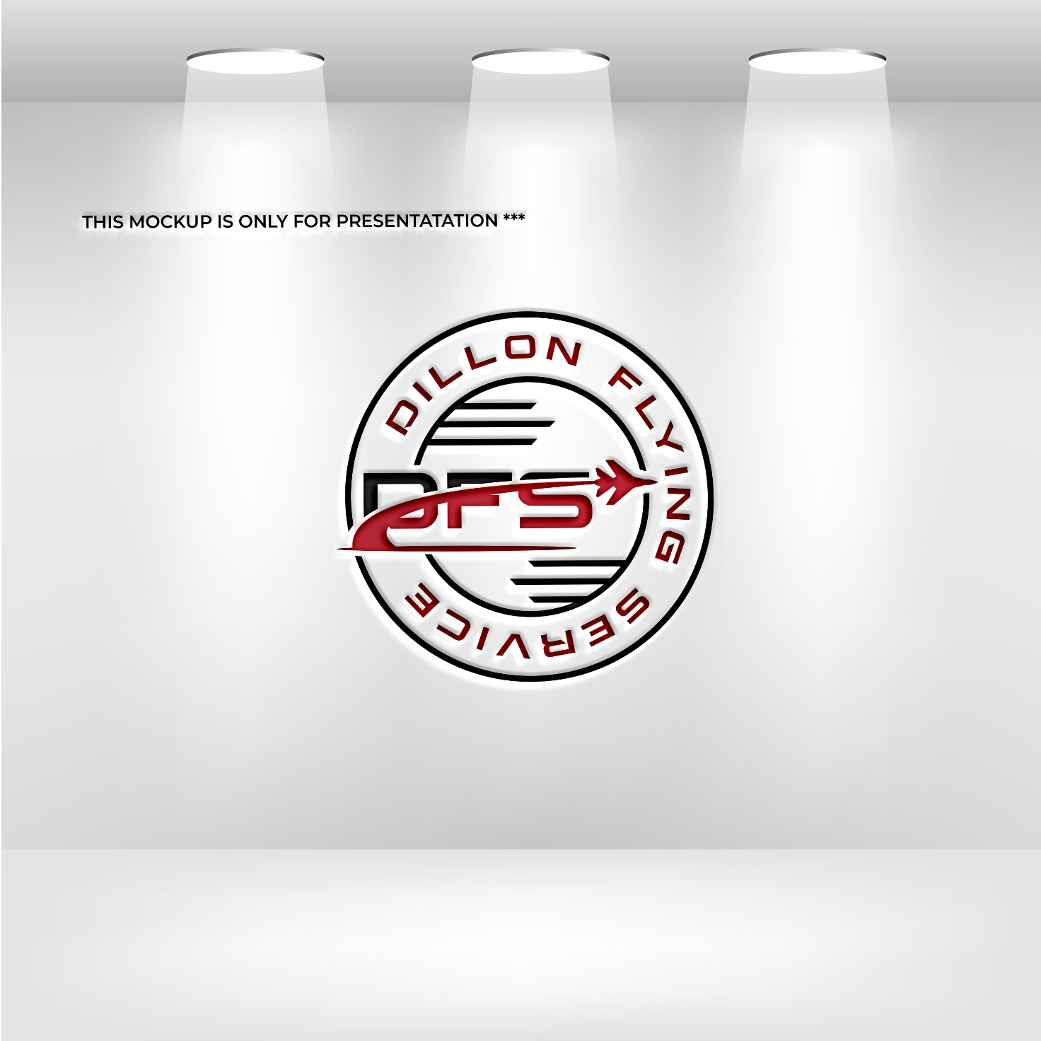 Design de Logo par RS_Design pour ce projet | Design #35529703