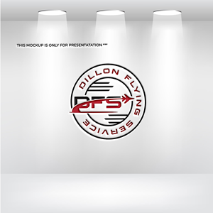Design de Logo par RS_Design pour ce projet | Design : #35529703