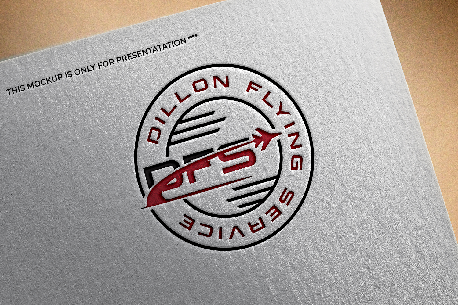 Design de Logo par RS_Design pour ce projet | Design #35529705