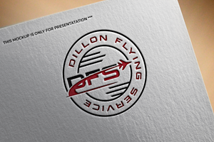 Logo Design by RS_Design for this project | Design: #35529705