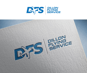 Logo Design by Luckey yaari for this project | Design: #35527781