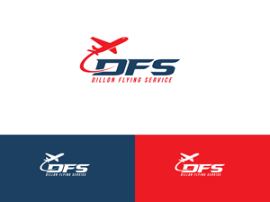 Logo Design by 439 Creations for this project | Design: #35529468