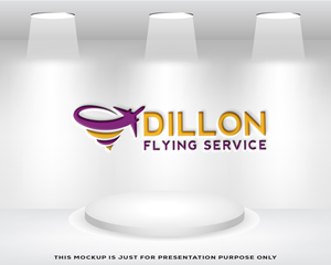 Design de Logo par Razaq pour ce projet | Design : #35525529