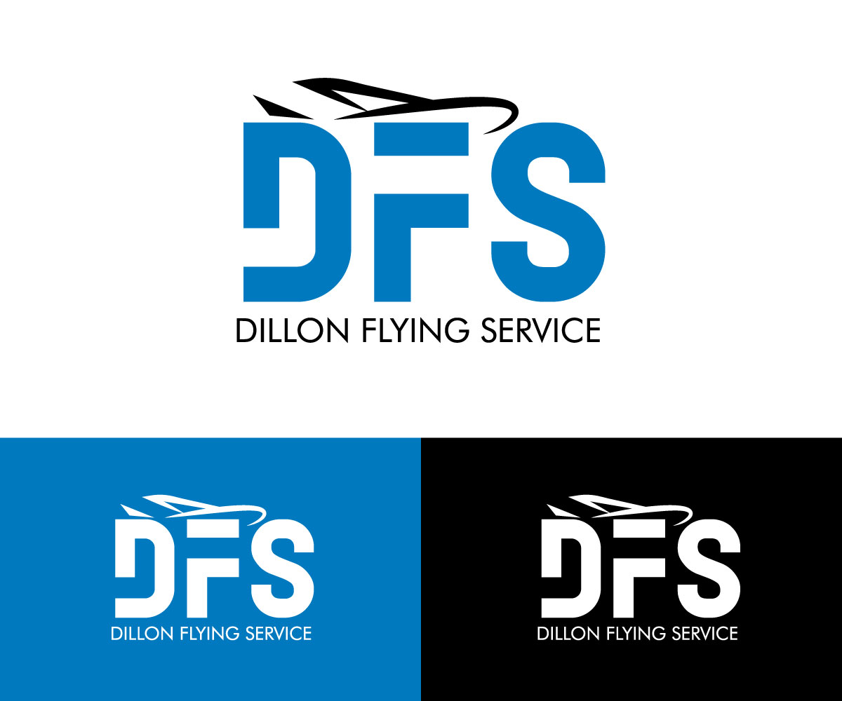 Logo Design by Kavth for this project | Design #35554887