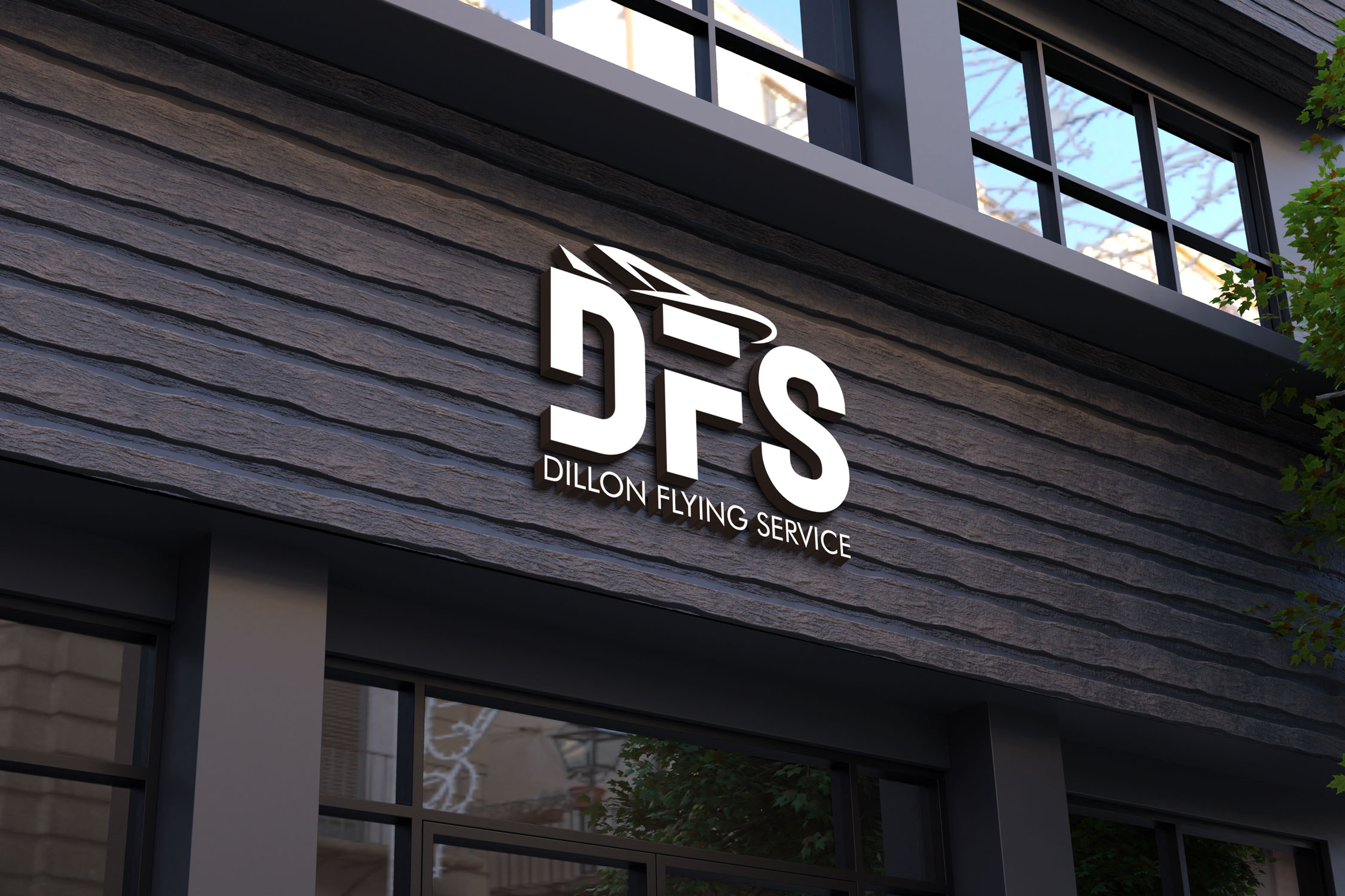 Diseño de Logo por Kavth para este proyecto | Diseño #35561588