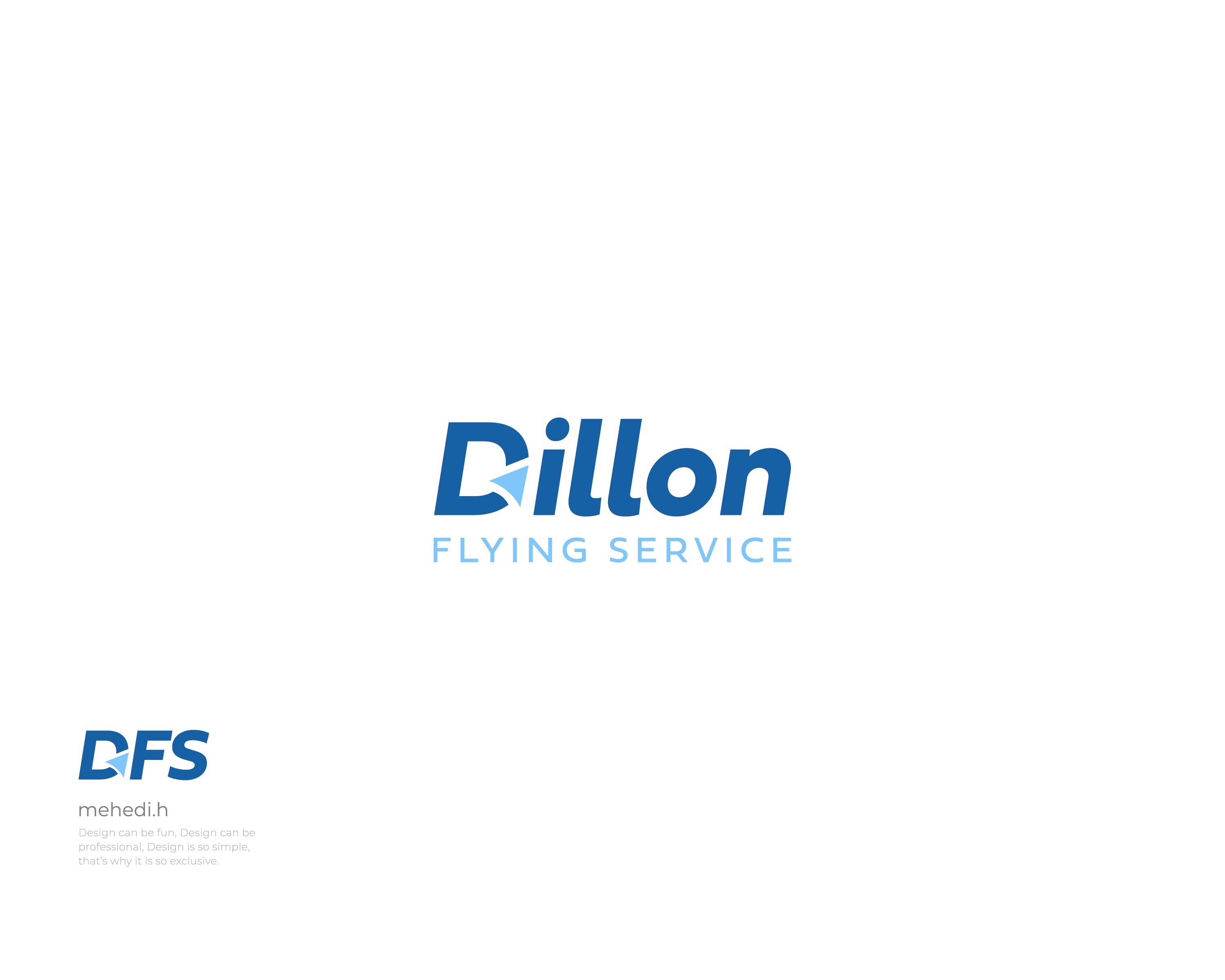 Design de Logo par mehedi.h pour ce projet | Design #35529345