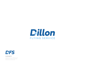 Logo Design by mehedi.h for this project | Design: #35529345
