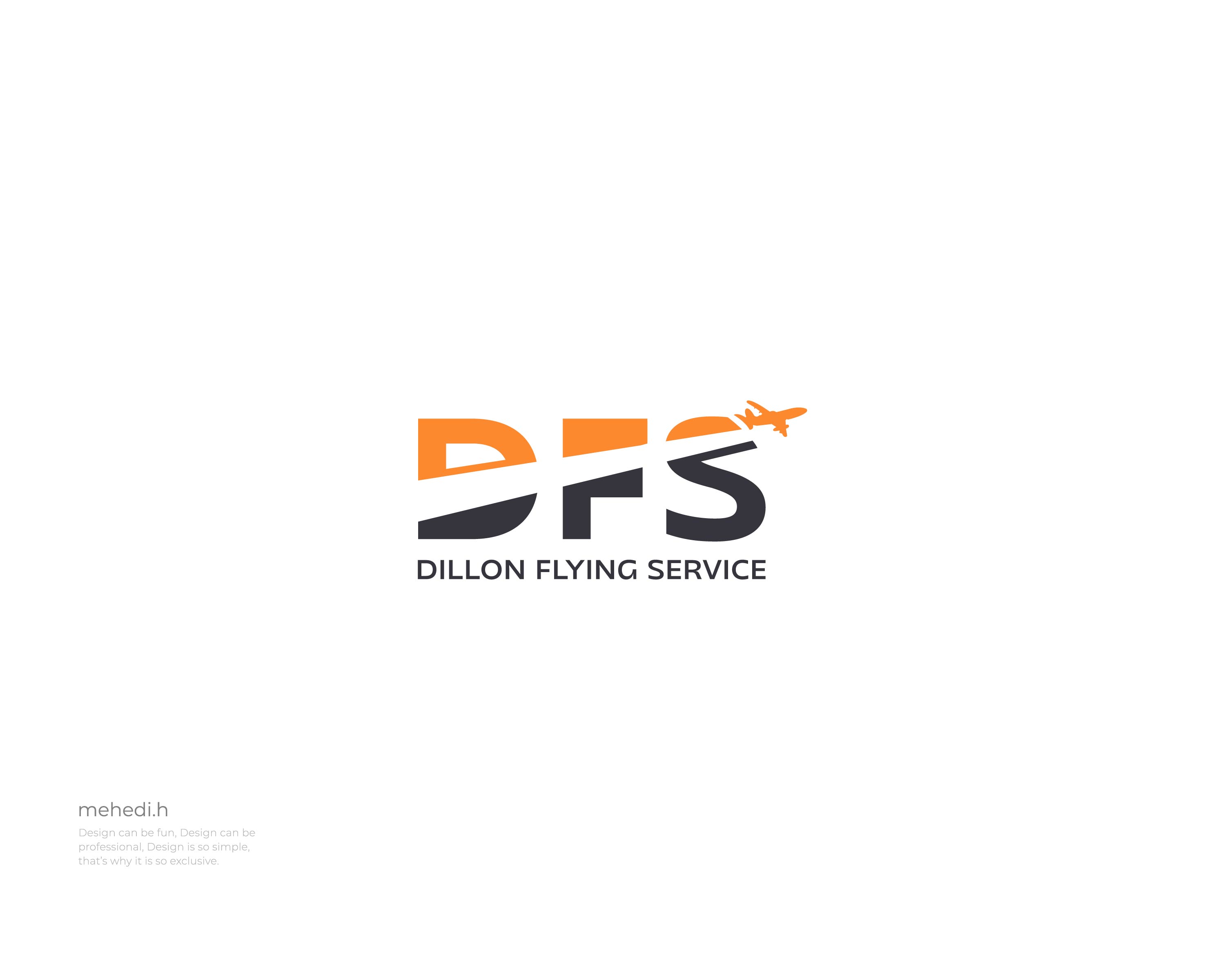 Logo Design by mehedi.h for this project | Design #35529350