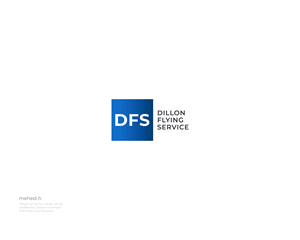 Logo Design by mehedi.h for this project | Design: #35529464