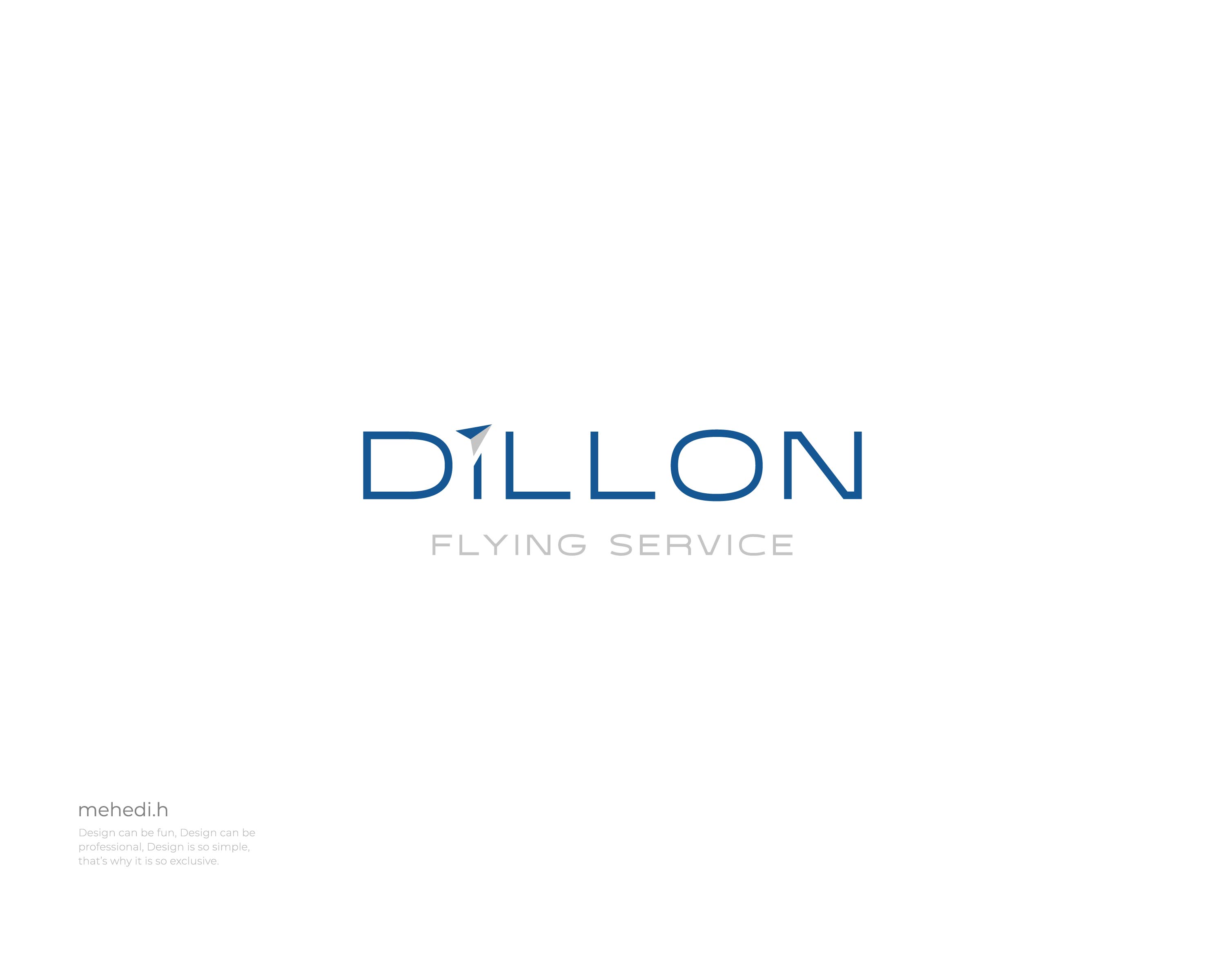 Logo-Design von mehedi.h für dieses Projekt | Design #35529544