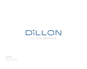 Logo Design by mehedi.h for this project | Design: #35529544