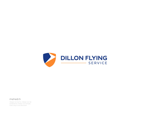Logo Design by mehedi.h for this project | Design: #35529695