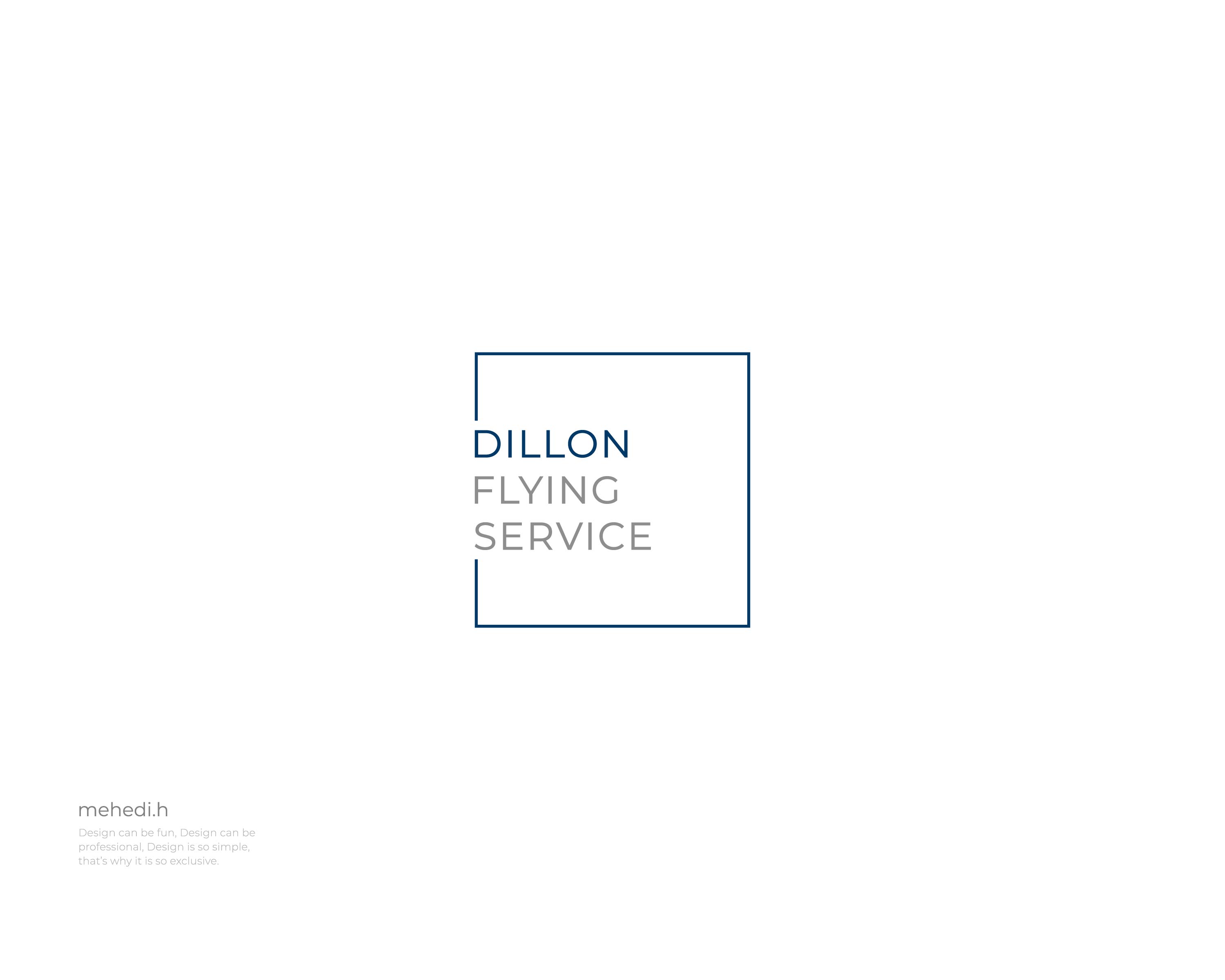 Logo-Design von mehedi.h für dieses Projekt | Design #35529701