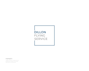 Logo Design by mehedi.h for this project | Design: #35529701