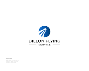 Logo Design by mehedi.h for this project | Design: #35529725