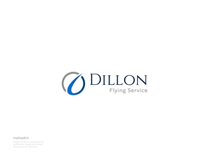 Logo Design by mehedi.h for this project | Design: #35529793