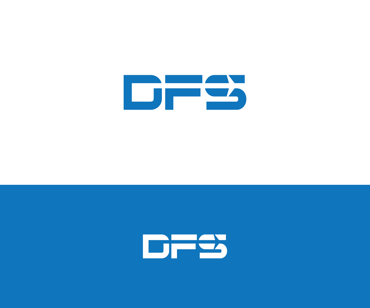 Design de Logo par Widi Nalendra pour ce projet | Design #35530256