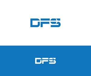 Design de Logo par Widi Nalendra pour ce projet | Design : #35530256