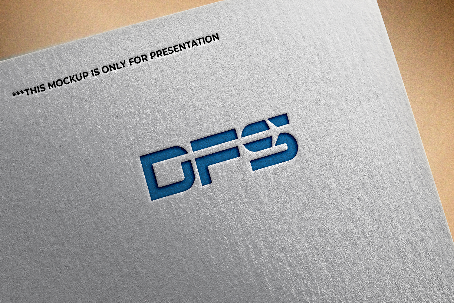 Design de Logo par Widi Nalendra pour ce projet | Design #35530257