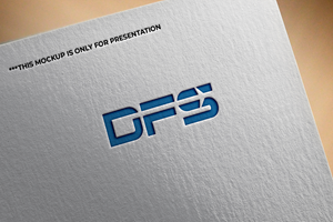 Design de Logo par Widi Nalendra pour ce projet | Design : #35530257