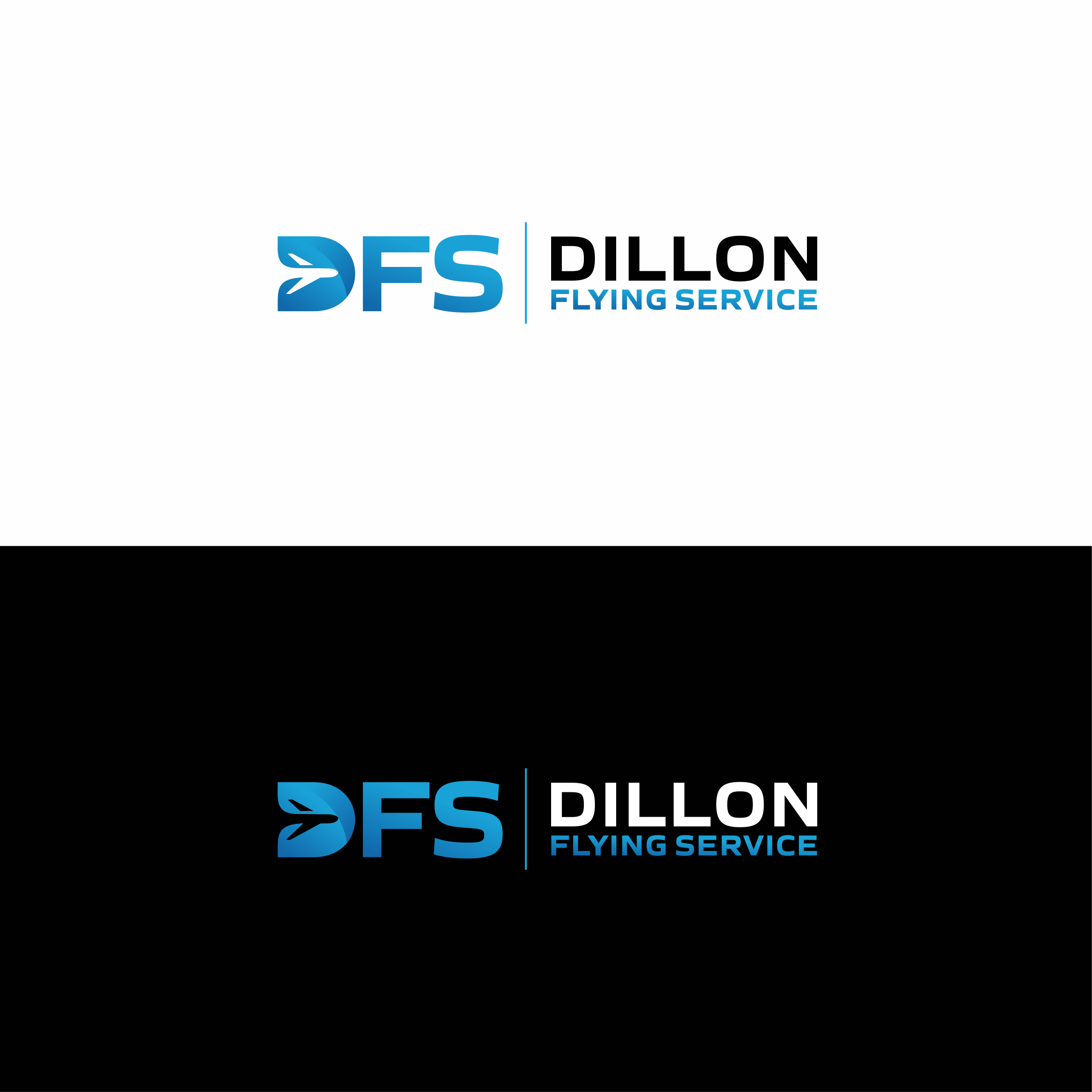 Design de Logo par ndra pour ce projet | Design #35527082