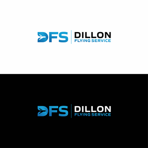 Design de Logo par ndra pour ce projet | Design : #35527082