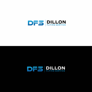 Design de Logo par ndra pour ce projet | Design : #35527124