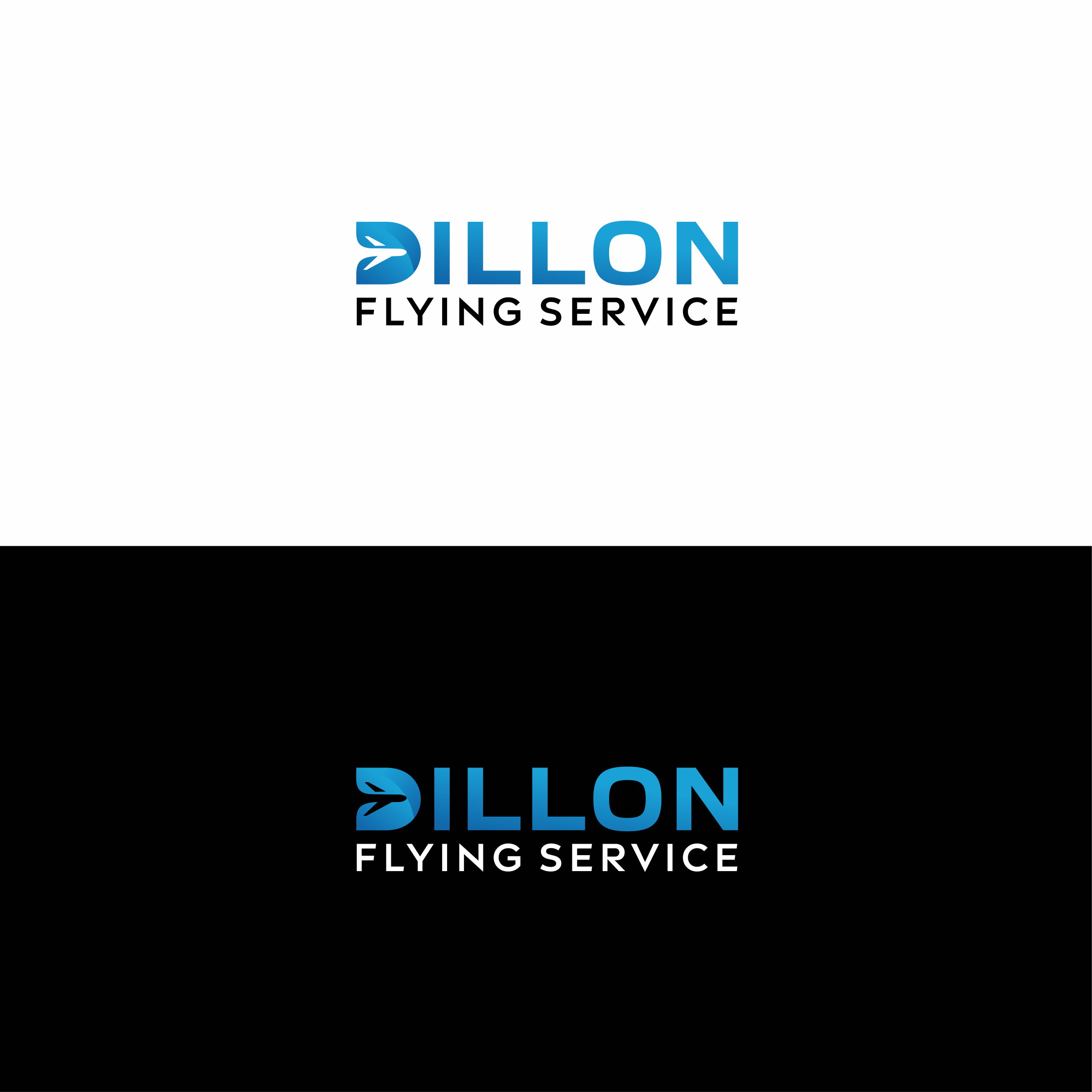 Design de Logo par ndra pour ce projet | Design #35527143