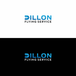 Design de Logo par ndra pour ce projet | Design : #35527143