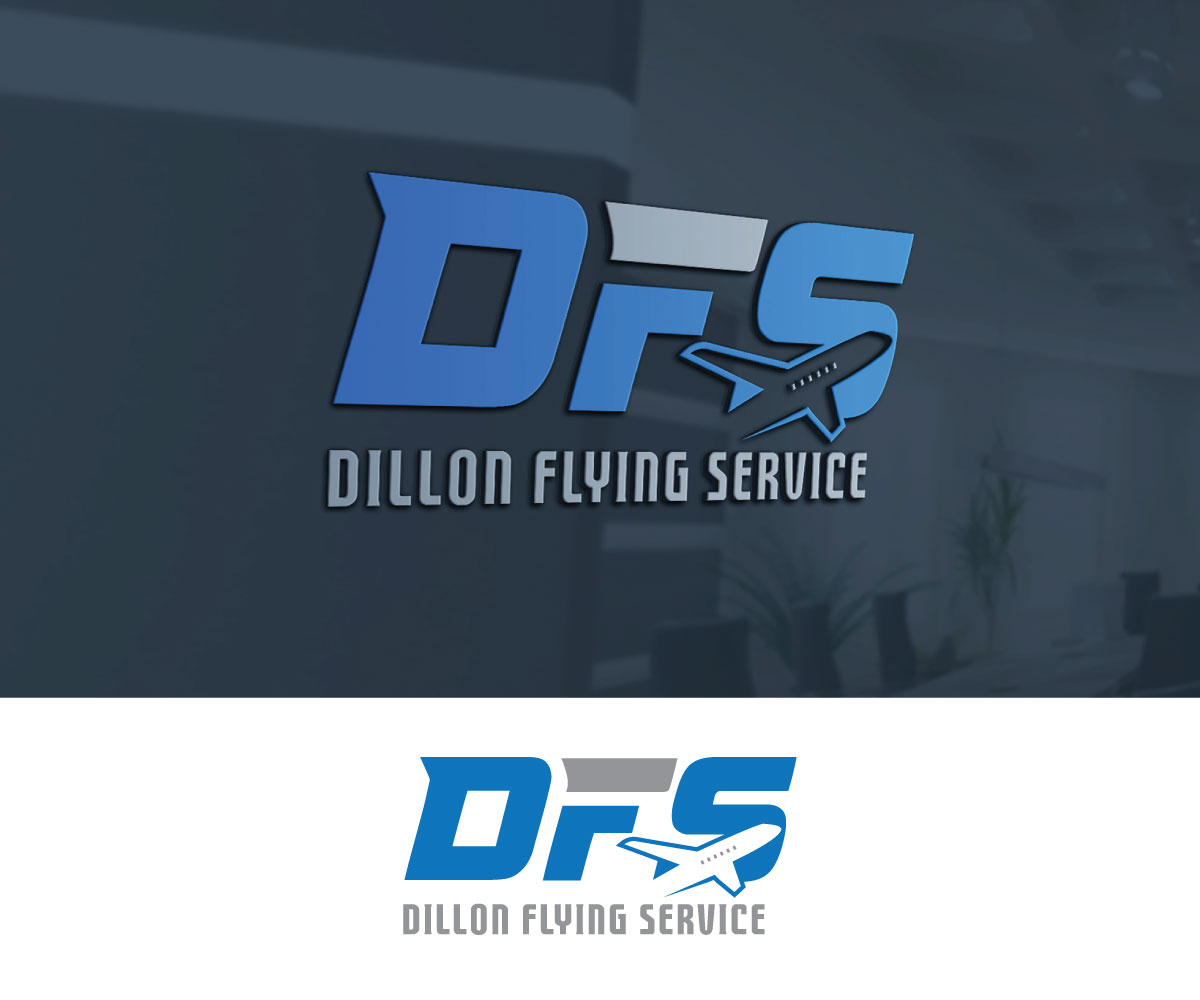 Logo Design by Srk pix!14 for this project | Design #35534946