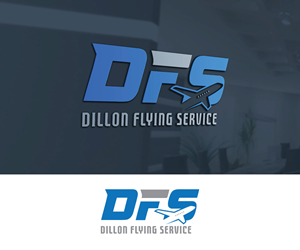 Logo Design by Srk pix!14 for this project | Design: #35534946