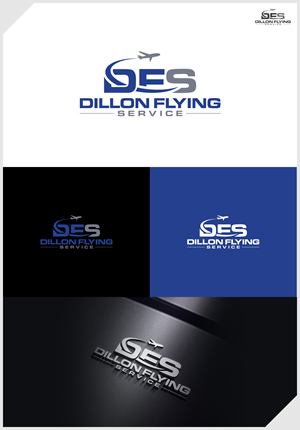 Logo Design by IDesign1606 for this project | Design: #35532596