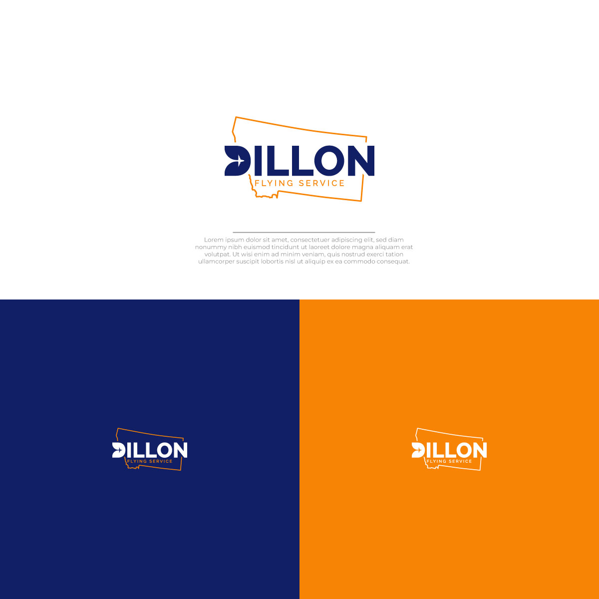 Diseño de Logo por AstuDesign para este proyecto | Diseño #35567007