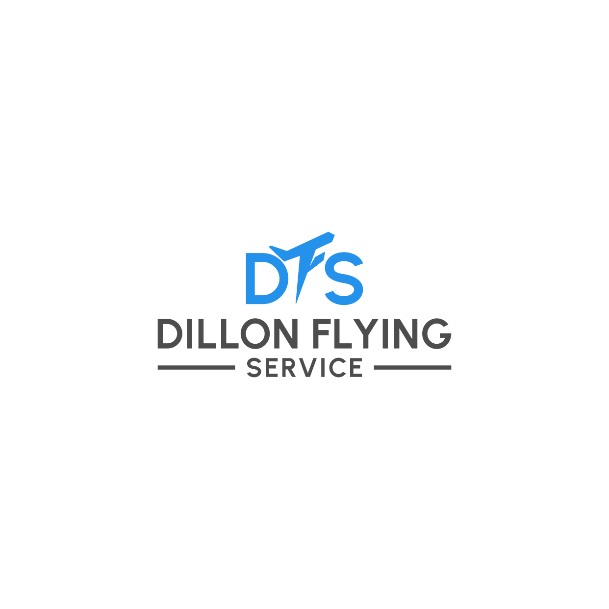 Logo Design by Kaze56 for this project | Design #35526994