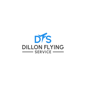 Logo Design by Kaze56 for this project | Design: #35526994