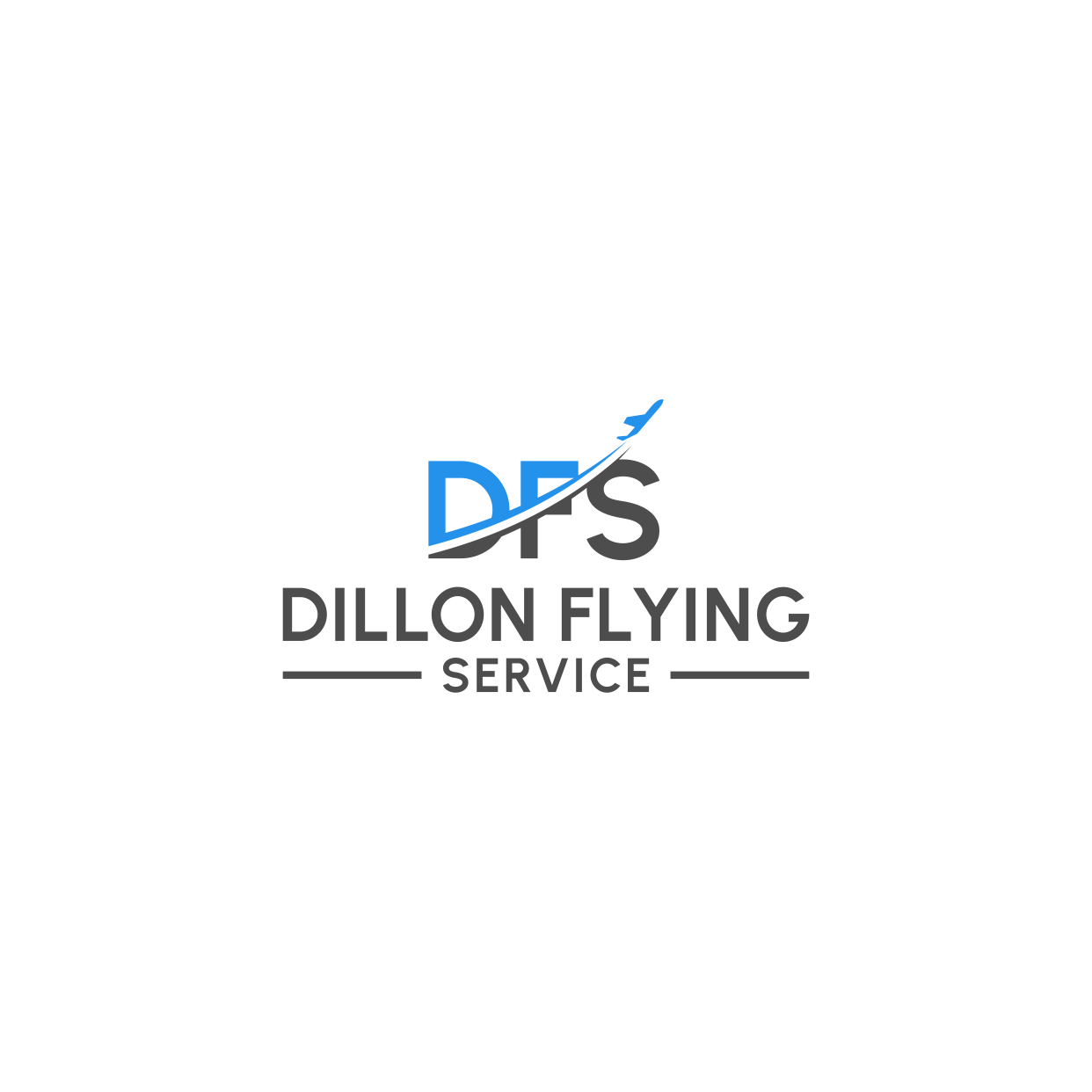 Logo Design by Kaze56 for this project | Design #35527001