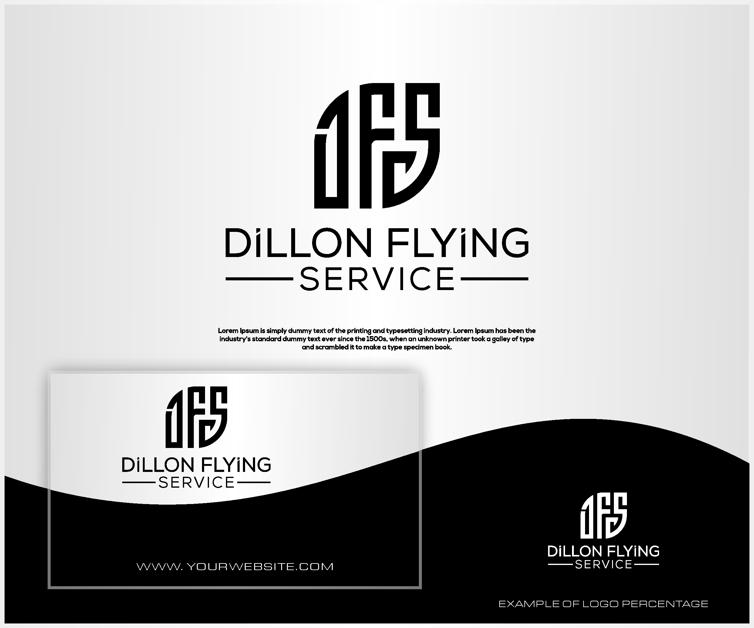 Logo Design by manggawkwk for this project | Design #35525789