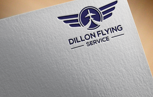 Logo Design by Lam_ya for this project | Design: #35534422