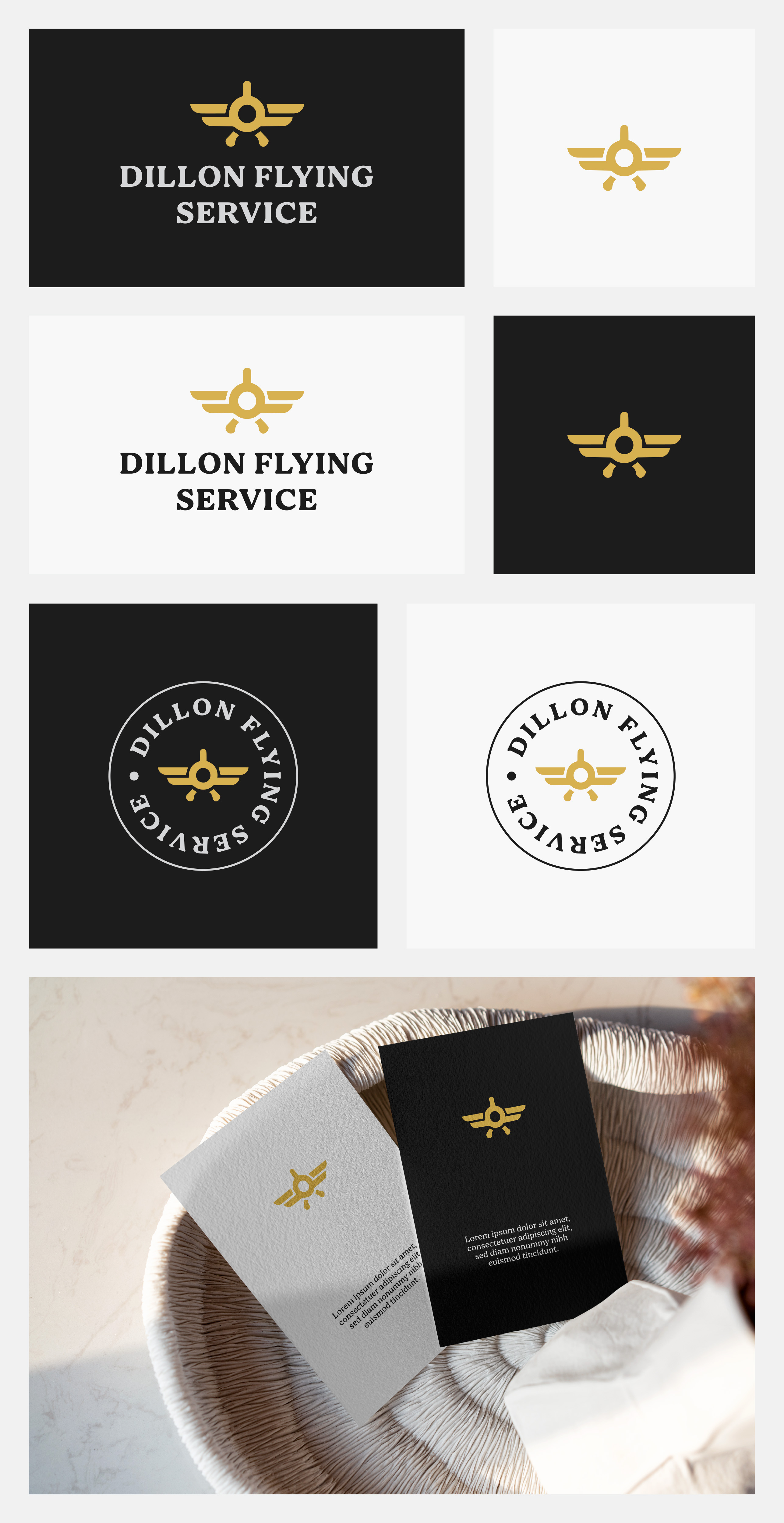 Logo Design by Ha.Connick for this project | Design #35530809