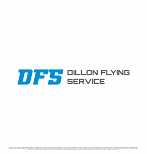 Logo Design by saesean for this project | Design: #35527967
